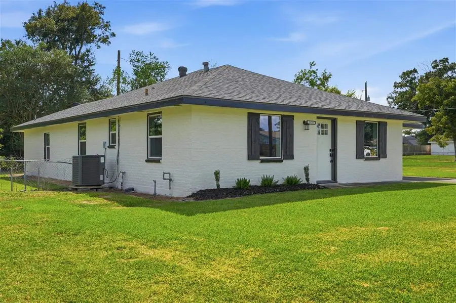 1525 Ruby Lane, Sulphur, LA 70663 - #2