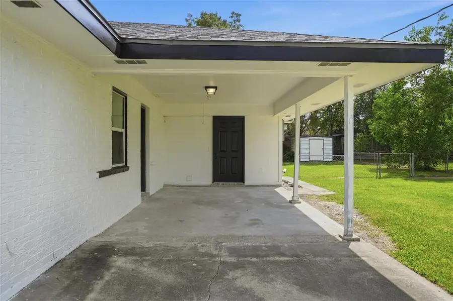 1525 Ruby Lane, Sulphur, LA 70663 - #3
