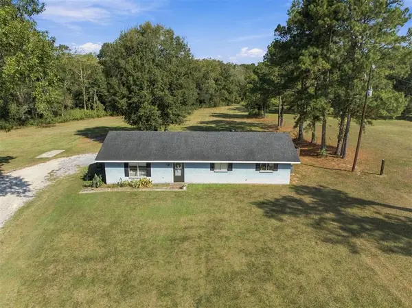 2190 Hines Road, Jennings, LA 70546