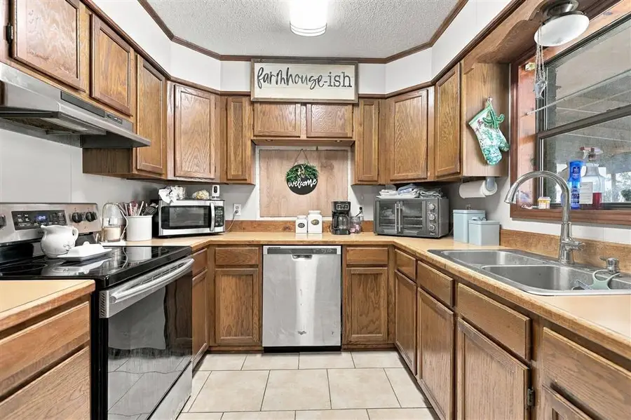2190 Hines Road, Jennings, LA 70546 - #3