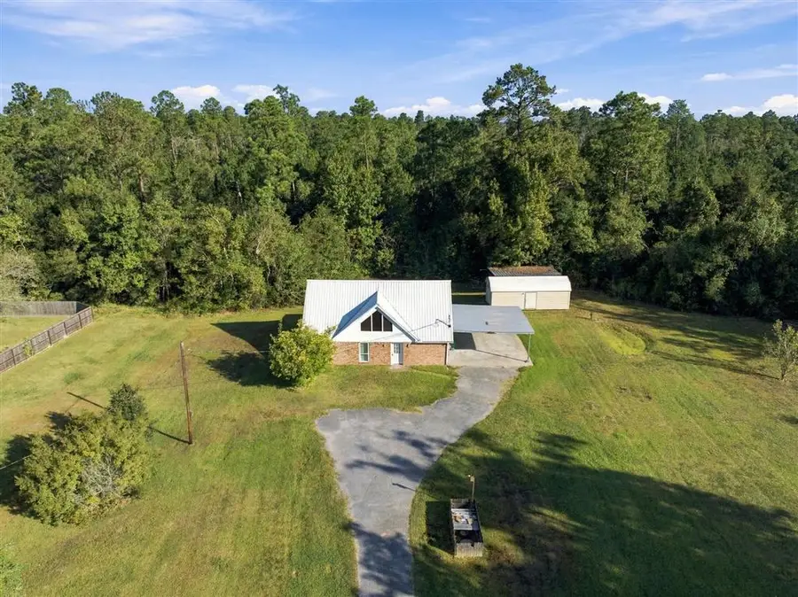 438 N Kingston Square N, Lake Charles, LA 70611 - #2