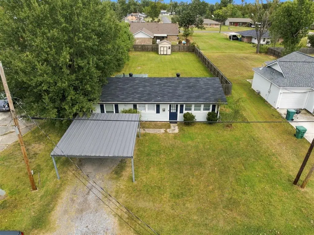 926 Bee Tree Street, Westlake, LA 70669 - #1