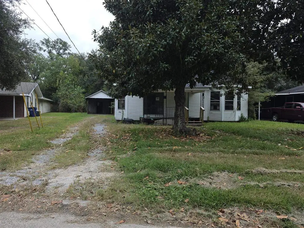 1308 Catherine Street, Sulphur, LA 70663 - #1