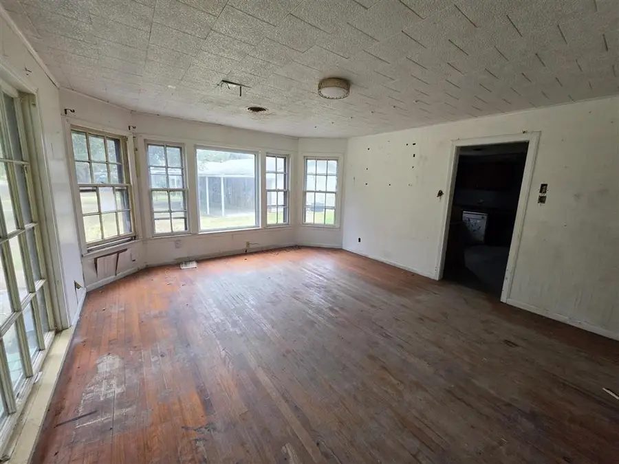 1308 Catherine Street, Sulphur, LA 70663 - #2