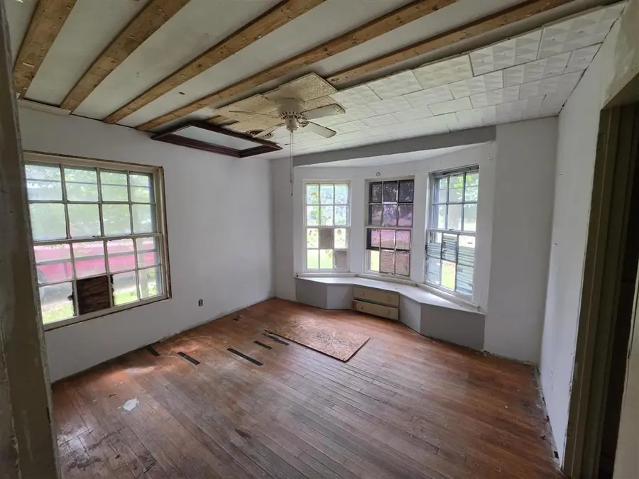 1308 Catherine Street, Sulphur, LA 70663 - #3