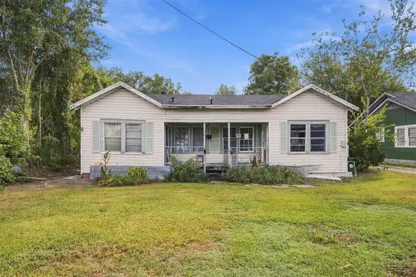 712 Magnolia Street, Westlake, LA 70669