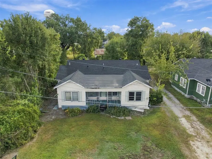 712 Magnolia Street, Westlake, LA 70669 - #2