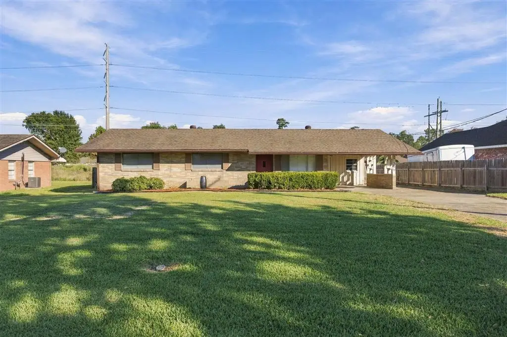 306 W Lee W, Sulphur, LA 70663 - #1