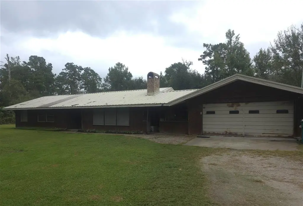 574 Park Rd Road, Lake Charles, LA 70611 - #1