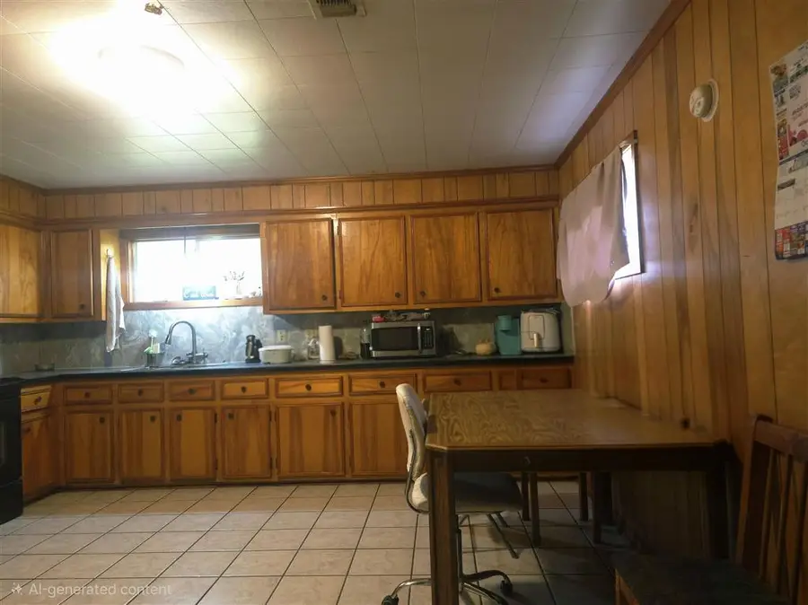 574 Park Rd Road, Lake Charles, LA 70611 - #3