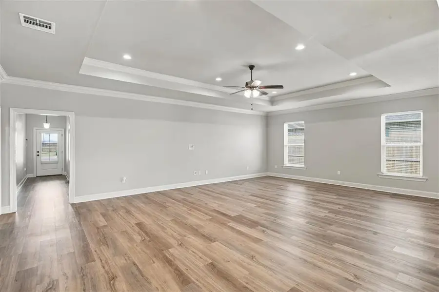 4529 Bear Crossing Lane, Lake Charles, LA 70607 - #3