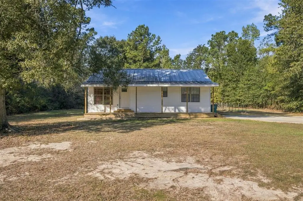 3741 Evelyn Street, Sulphur, LA 70663 - #1