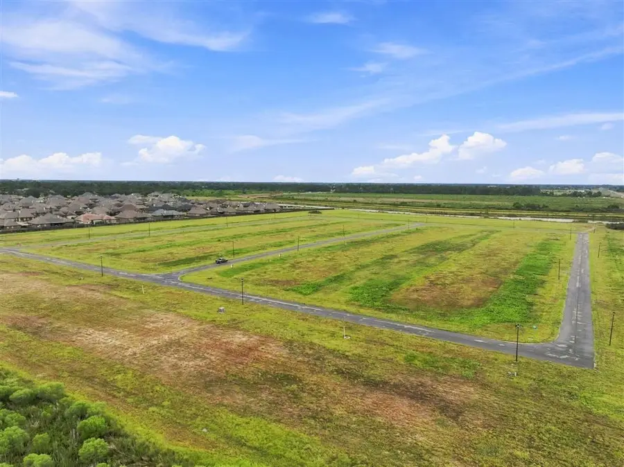 TBD E Ashlyn Lane E, Lake Charles, LA 70605 - #3