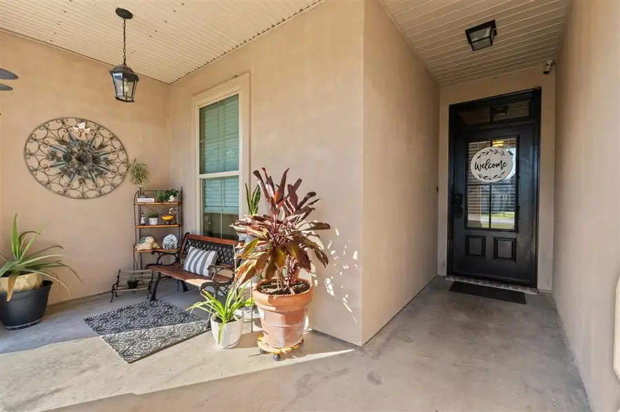 14 Mill Creek Dr Drive, Sulphur, LA 70663 - #3