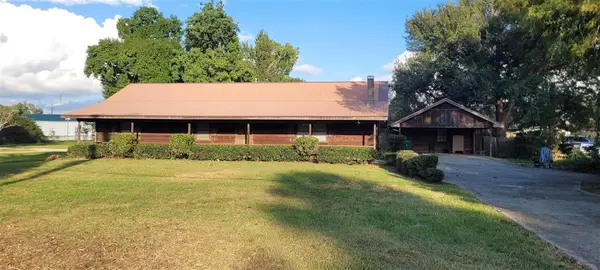 3813 Heard Road, Lake Charles, LA 70605