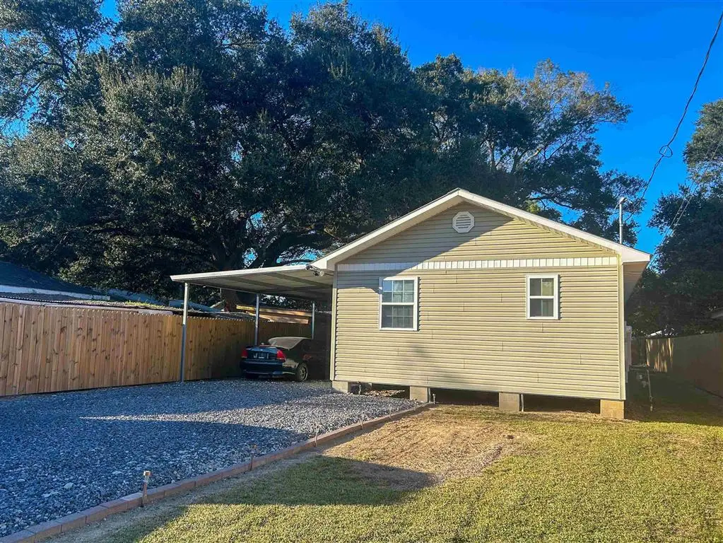 1015 E Jeanette E, Crowley, LA 70526 - #1
