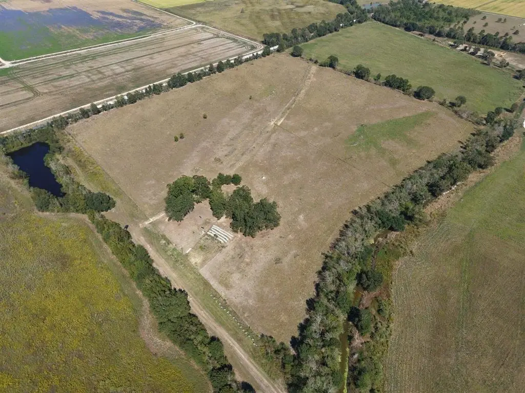 252 Logan Ln, Eunice, LA  - #1