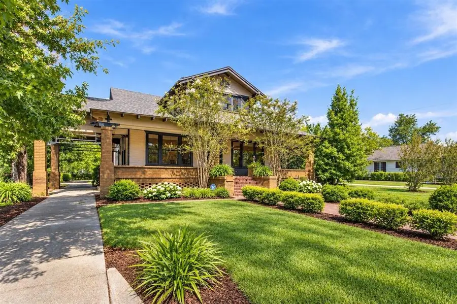 130 Doctor Michael Debakey Drive, Lake Charles, LA 70601 - #2