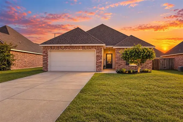 1916 Chandler Avenue, Lake Charles, LA 70607