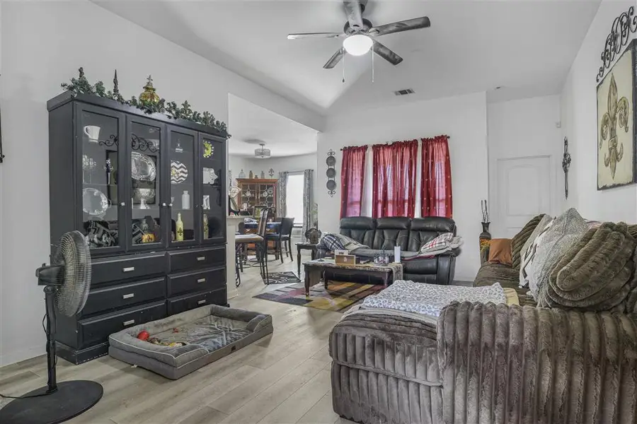 1916 Chandler Avenue, Lake Charles, LA 70607 - #3