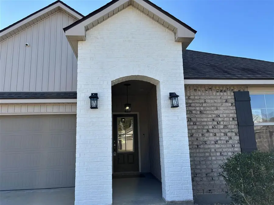 908 Gold Finch Way, Lake Charles, LA 70611 - #2