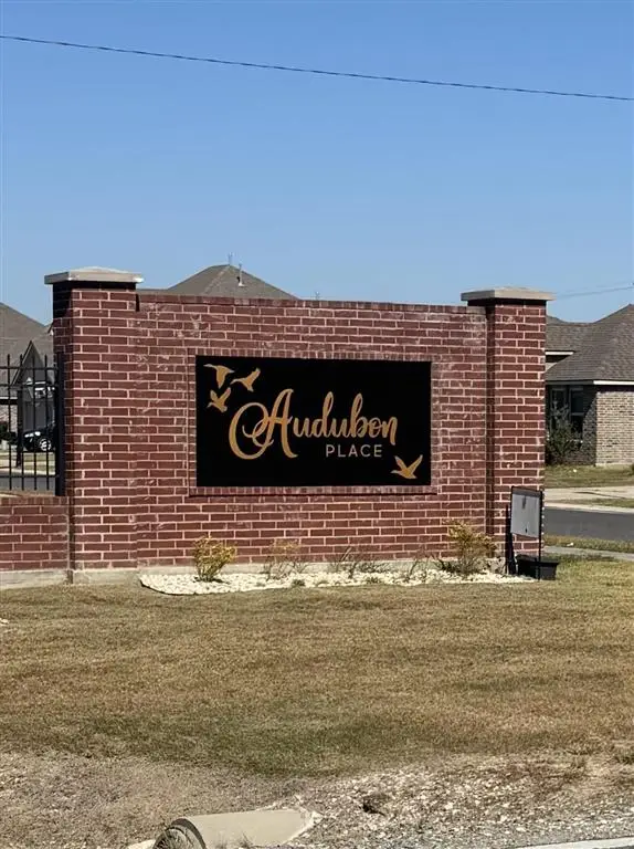 3150 Snowy Egret Drive, Lake Charles, LA 70615 - #2