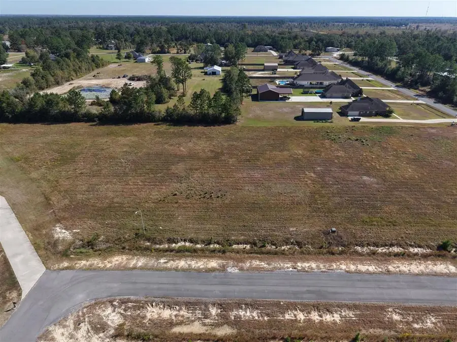 2567 N White Rose Lane N, Lake Charles, LA  - #2