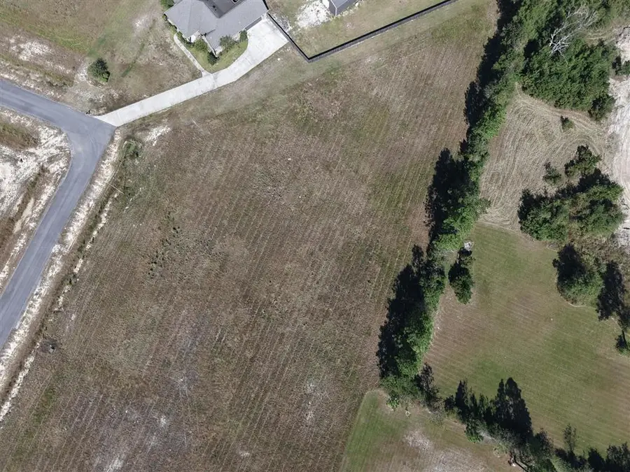 0 N White Rose Lane N, Lake Charles, LA 70611 - #3