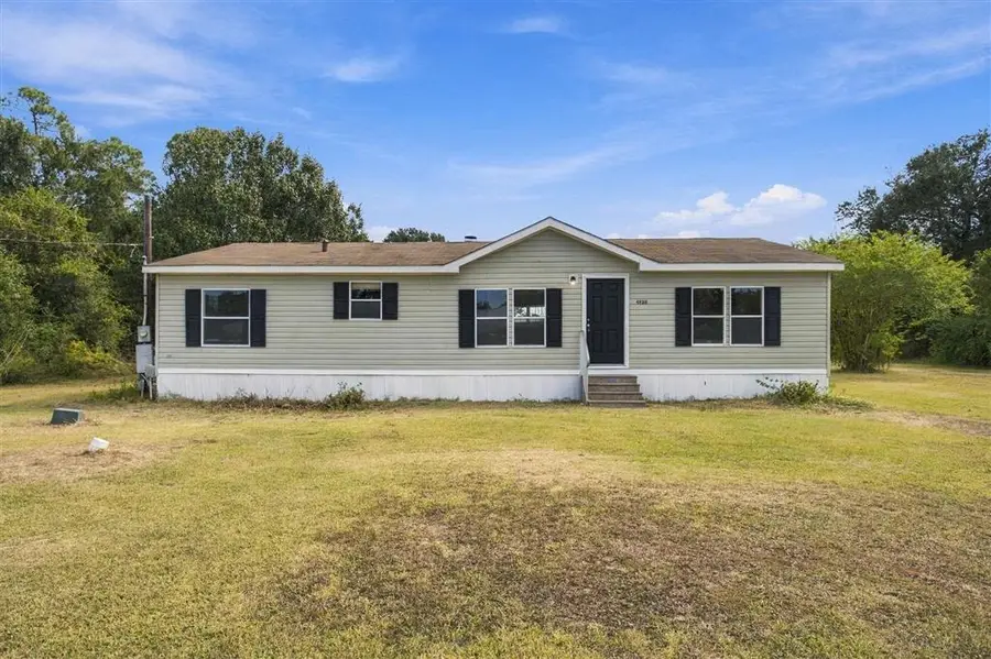 4923 Thompson Road, Sulphur, LA 70665 - #2