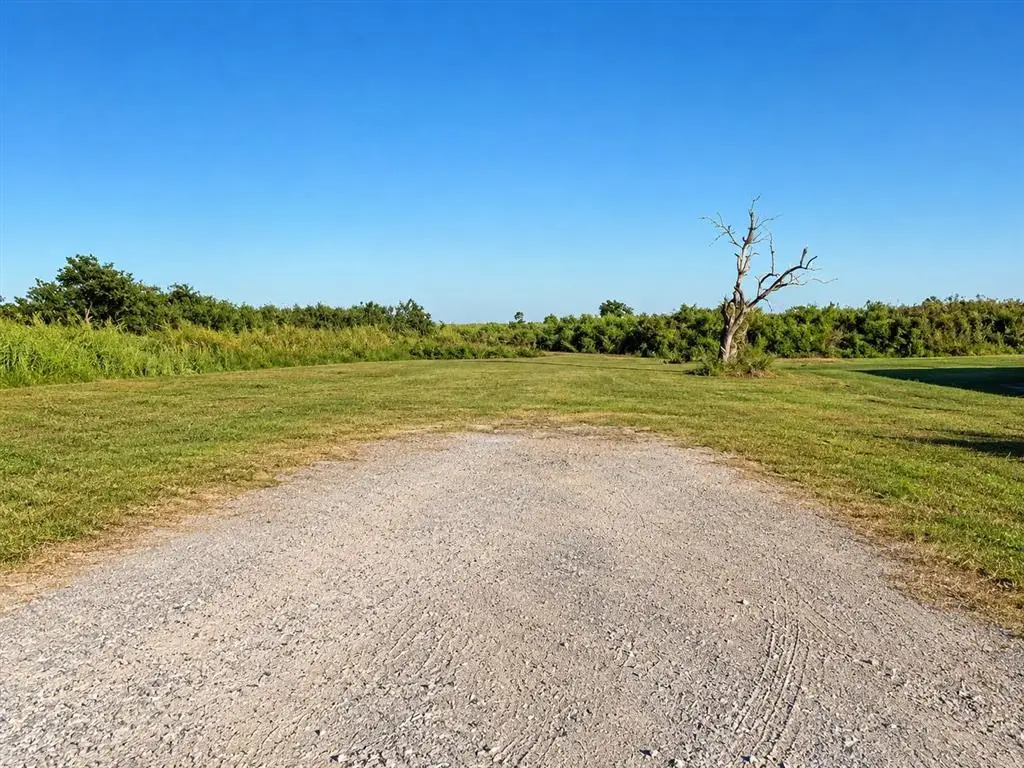 236 Pierre Street, Cameron, LA  - #1