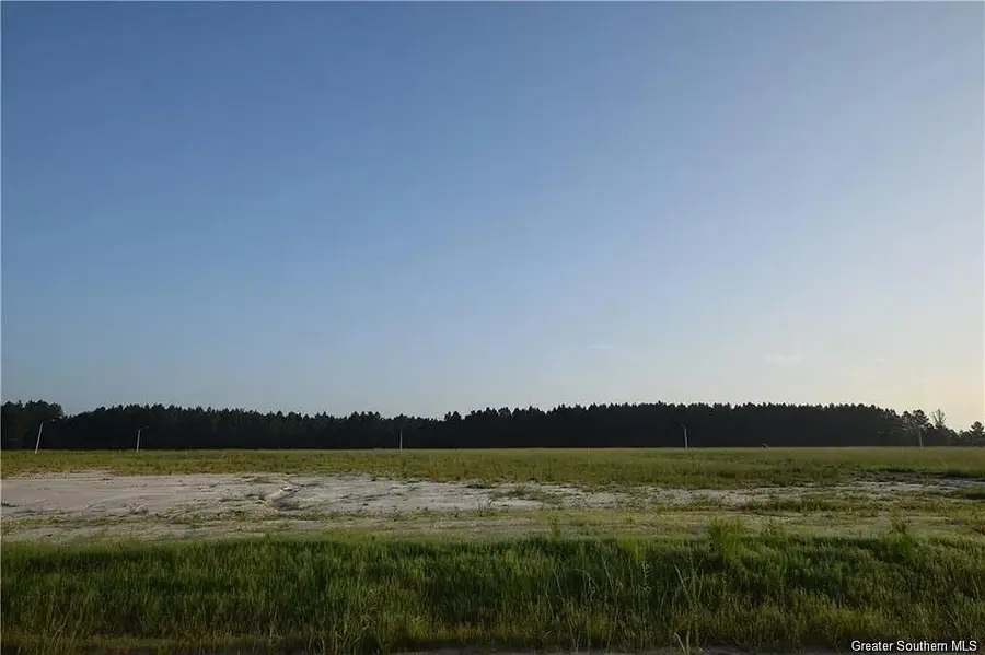 2675 N White Rose N, Lake Charles, LA 70611 - #3