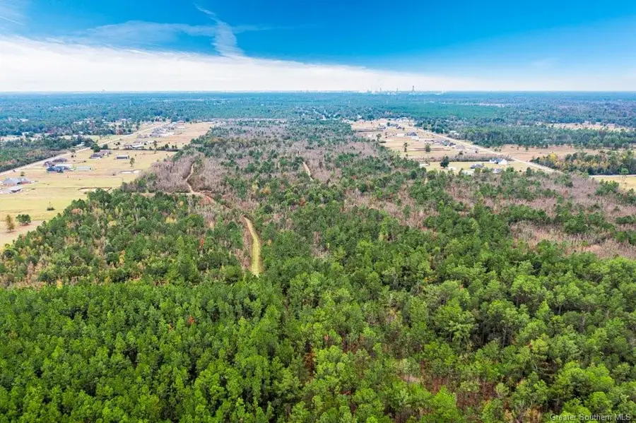 0 Clifford Road, Lake Charles, LA 70611 - #3