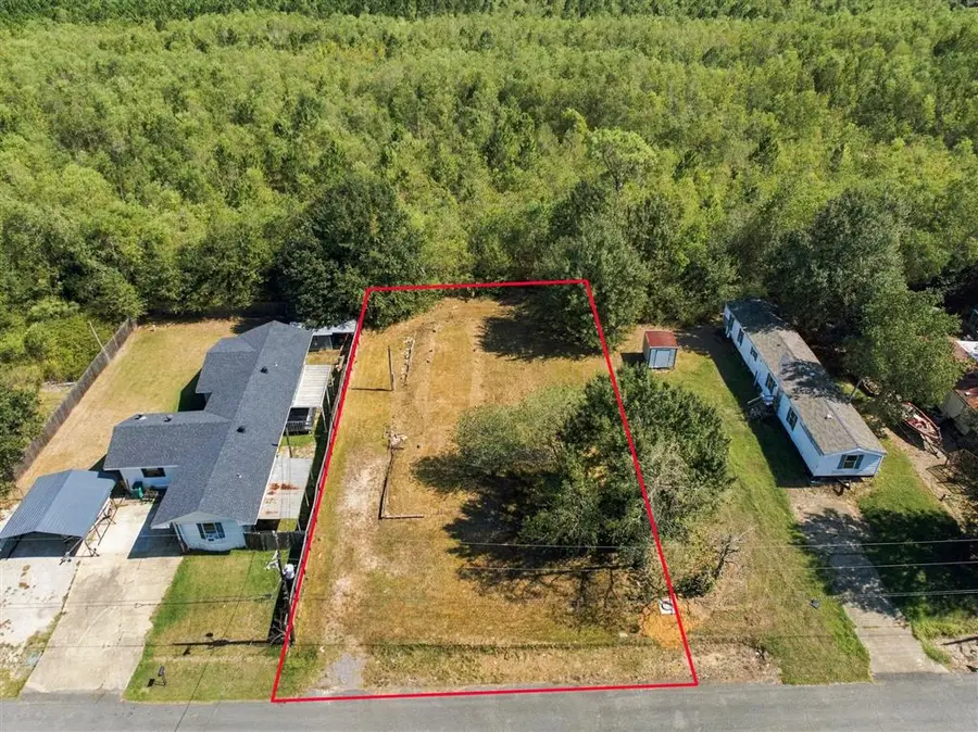 7613 Snapper Lane, Lake Charles, LA 70605 - #3