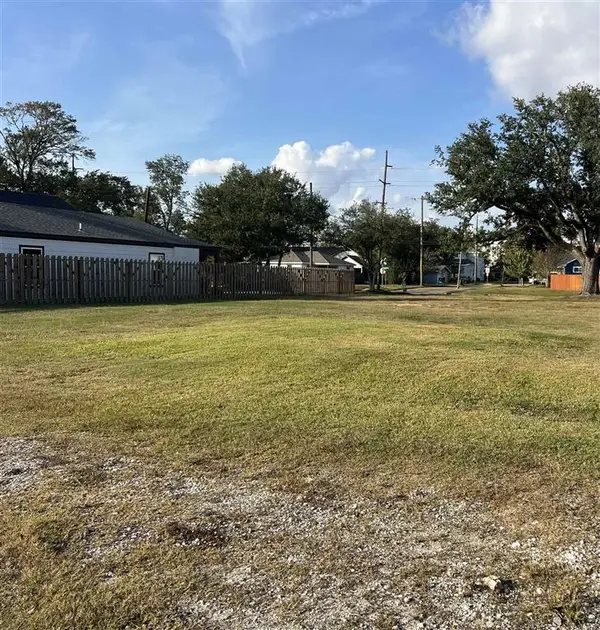 TBD Cypress Street, Lake Charles, LA 70601
