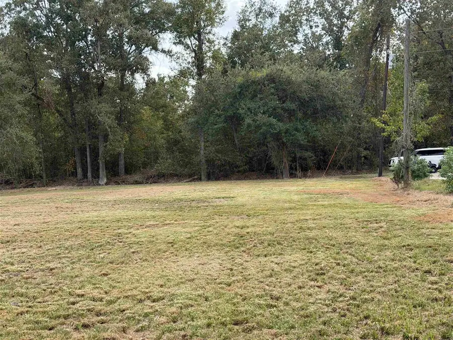 0 Leblanc Street, Sulphur, LA  - #2