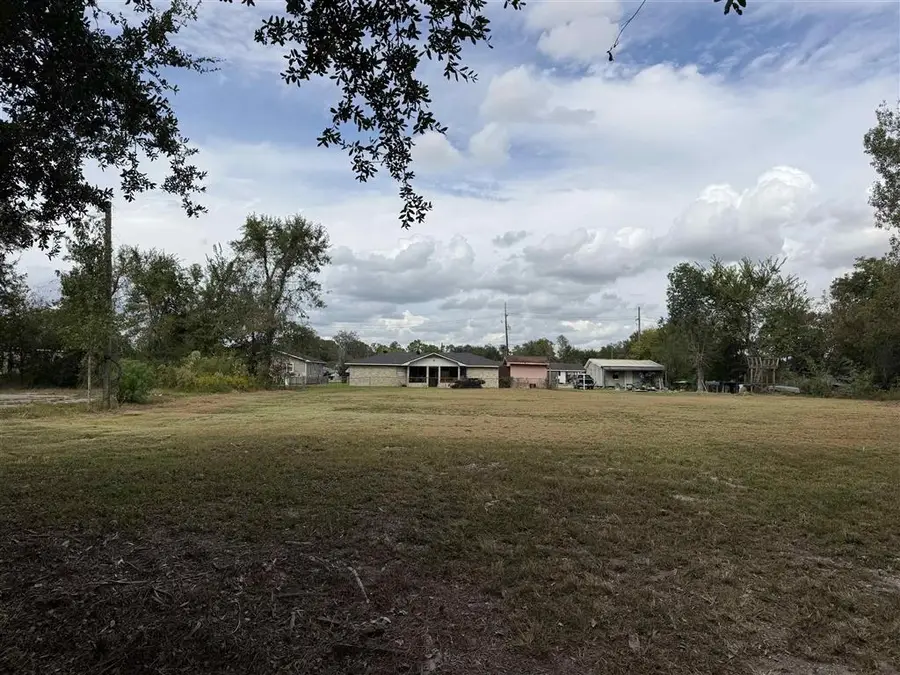 0 Leblanc Street, Sulphur, LA  - #3