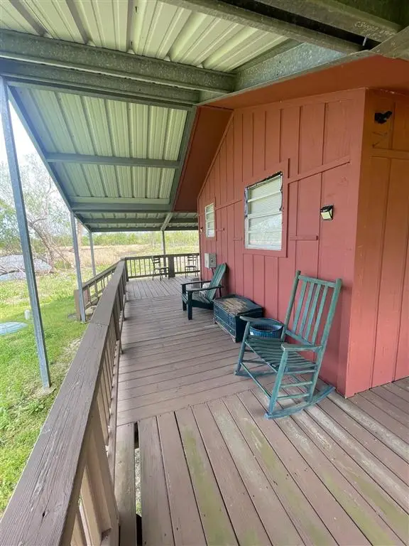 8700 Roy Rd Road, Lake Charles, LA 70607