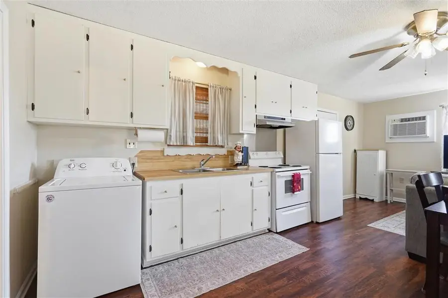 8700 Roy Rd Road, Lake Charles, LA 70607 - #3