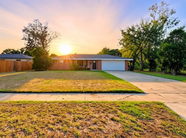 113 Arlington Drive, Lake Charles, LA 70605