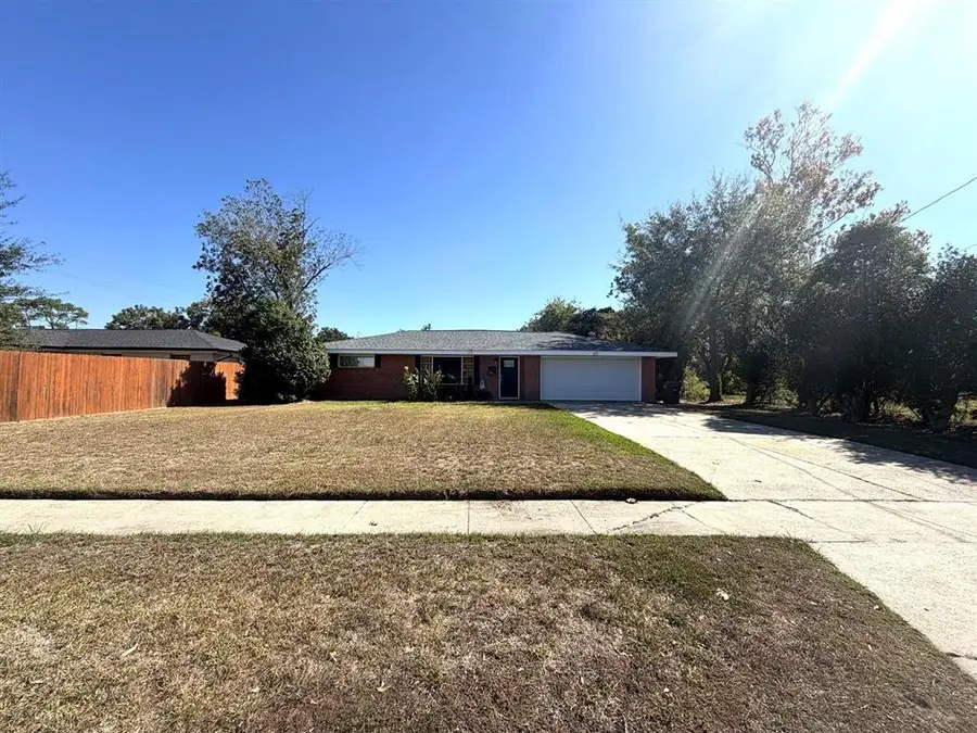 113 Arlington Drive, Lake Charles, LA 70605 - #2