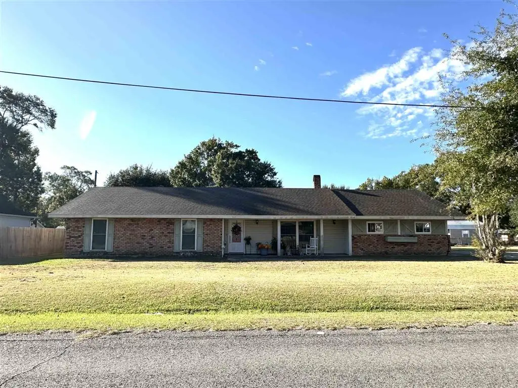 565 Rollins Road, Lake Charles, LA 70611 - #1