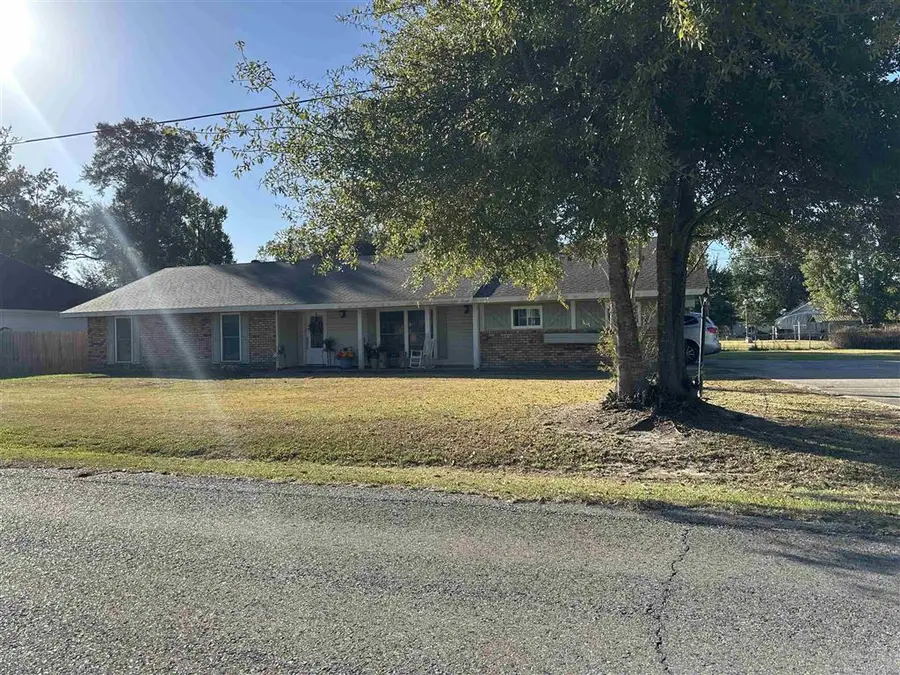 565 Rollins Road, Lake Charles, LA 70611 - #3