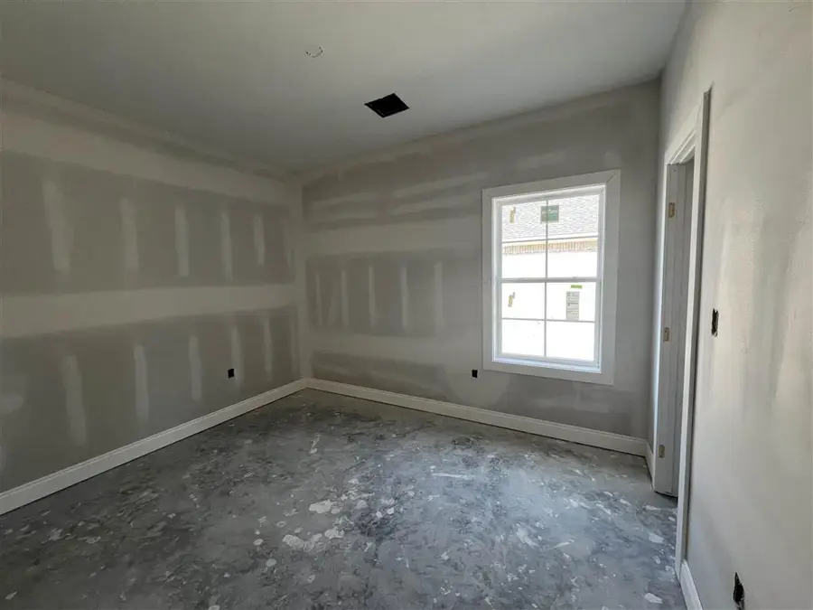 204 Jones Road, Lake Charles, LA 70611 - #3