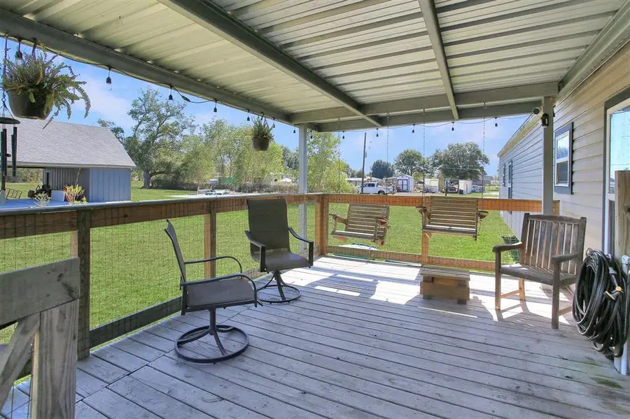 2937 Ricky Lane, Lake Charles, LA 70607 - #2