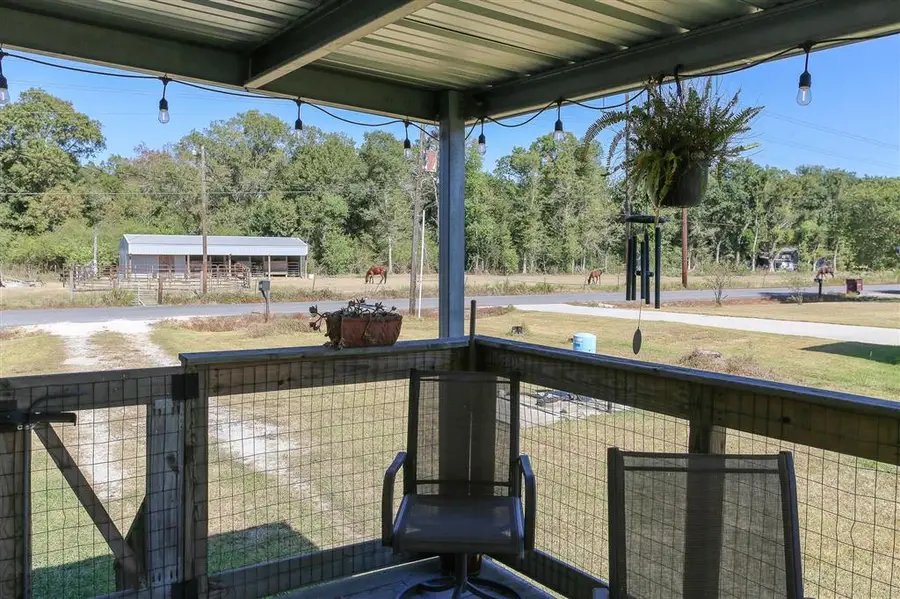 2937 Ricky Lane, Lake Charles, LA 70607 - #3