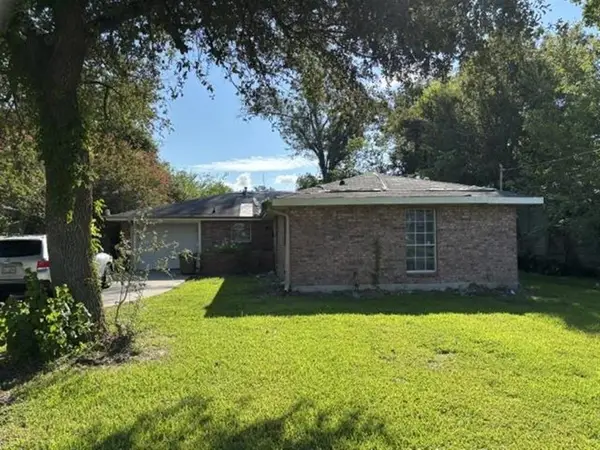 1310 Dean Street, Sulphur, LA 70663