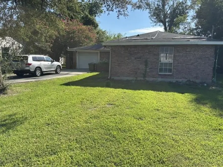 1310 Dean Street, Sulphur, LA 70663 - #2