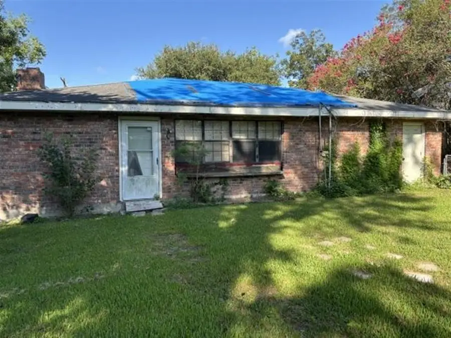 1310 Dean Street, Sulphur, LA 70663 - #3