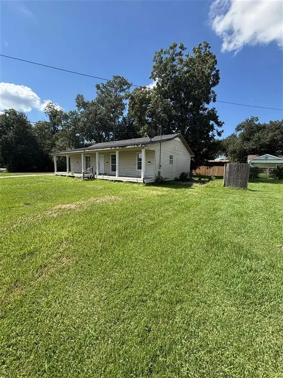 1117 Catherine Street, Sulphur, LA 70663 - #2