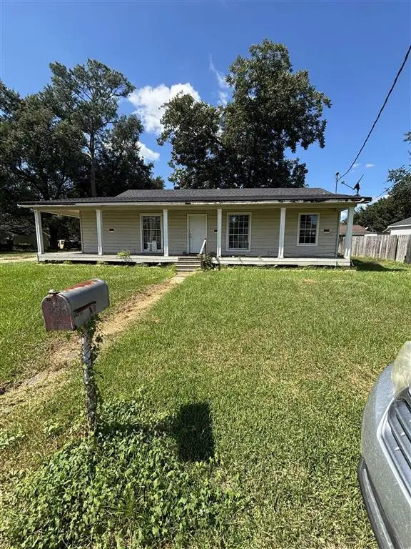 1117 Catherine Street, Sulphur, LA 70663 - #3